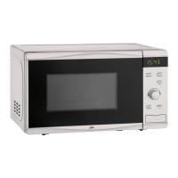 Preview: ETNA ESM220WIT