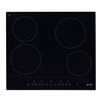 Preview: Caple C816C