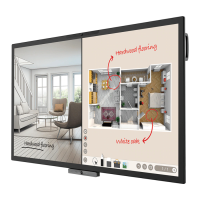 Preview: BenQ CP6501K