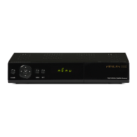 Preview: Ferguson ARIVA 102E