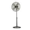 Fan Logo