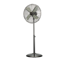 Preview: Nevir NVR-VPM40-C