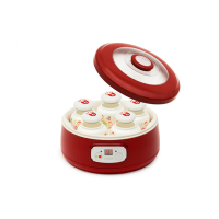 Preview: Oursson FE1502D