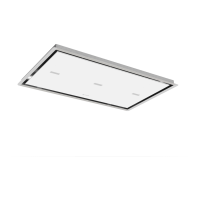 Preview: Caple CE920WH