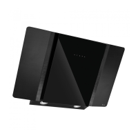 Preview: Caple ZEL900