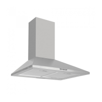Preview: Caple CCH601SS