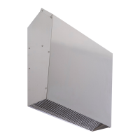 Preview: Caple DDMEXT21