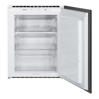 Preview: Smeg S4F074F