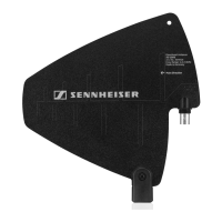 Preview: Sennheiser AD 1800