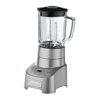 Preview: Cuisinart CBT700E