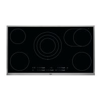 Preview: AEG HK955070 XB