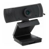 Webcam Logo