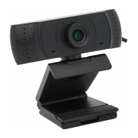 Preview: Tripp Lite AWC-001
