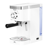 Preview: ECG ESP 20301