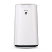 Preview: Sharp UA-KIL80E