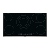 Preview: AEG HK312000MB