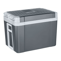 Preview: MPM MPM-40-CBM-10Y
