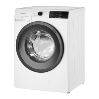 Preview: inventum VWM8001W