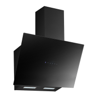 Preview: Scandomestic EMV 660