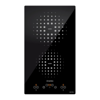 Preview: Meireles MI 2601