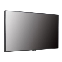 Preview: LG 49LS75A