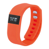 Fitness Trackers Logo