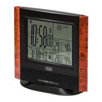 Preview: Trevi ME 3120 RC