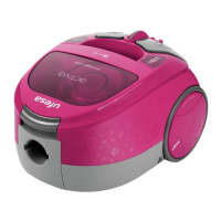 Preview: UFESA AS3100
