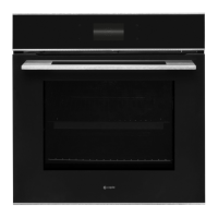 Preview: Caple C2600