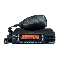 Preview: Kenwood KRK-10