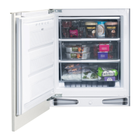 Preview: Caple RBF5