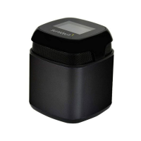 Preview: Sunstech SPUBT710