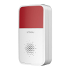 Security Sensors Logo