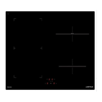 Preview: AIRLUX ATIB64BK