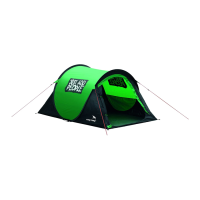 Preview: Easy Camp FUNSTER