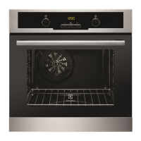 Preview: Electrolux EZA5420AOX