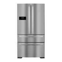 Preview: Caple CAFF42