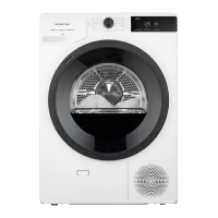 Preview: inventum VDW9001W