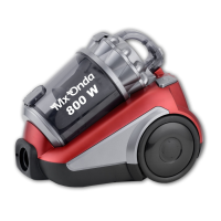 Preview: Mx Onda MX-AS2060