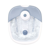 Preview: Lanaform Foot Spa