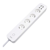 Power Strip Logo