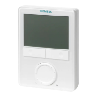 Preview: Siemens RDG110