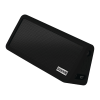 Portable Stereo System Logo