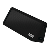 Preview: SWEEX SP450