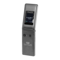 Preview: Trevi FLEX Plus 75