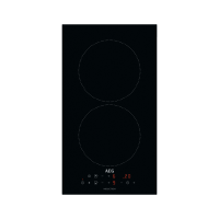 Preview: AEG KFA29SIO