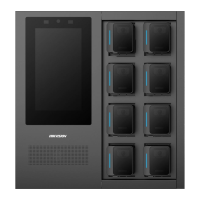 Preview: HIKVISION DS-MDS003