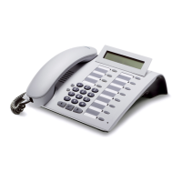Preview: Siemens optiPoint 500 economy