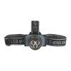 Headlamp Logo