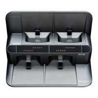 Preview: Shure SBC450